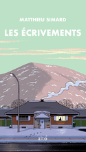 Écrivements (Les)